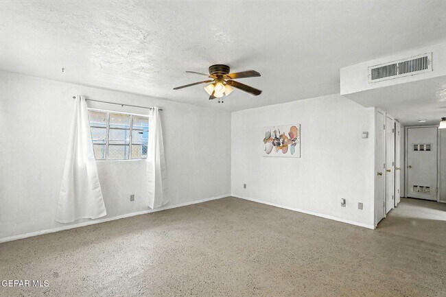 Photo - 5912 Cleveland Ave