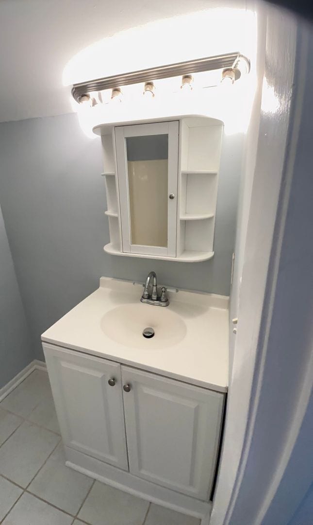 Photo - Very cute 2 bedroom/2 bath unfurnished condo