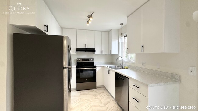 Photo - 101 Brookside St