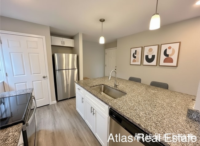 Photo - 6741 Dublin Loop W Unit A