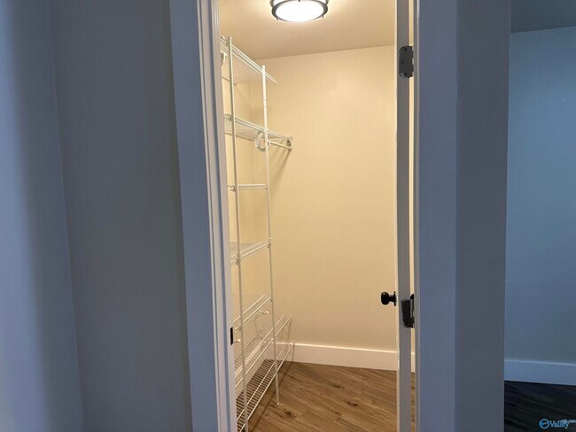 Photo - 3801 SW Triana Blvd Unit 3