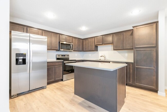 Photo - 127 Axlewood Dr Casa