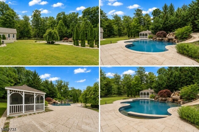 164 E Mountain Rd