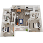 2x2_The_Horizon_1200_SqFt_FP_Overhead_915824.png