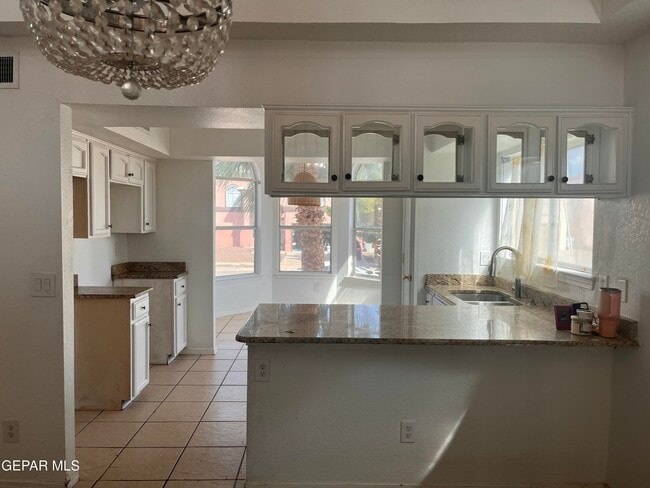 Photo - 6105 Pecan Park Pl