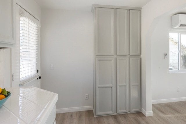 Photo - 405 N San Gabriel Ave