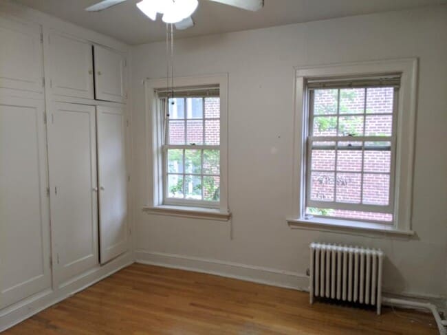 Photo - 2 bedroom in Evanston IL Evanston Unit 11-3