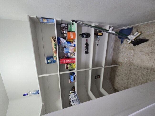 Photo - 1148 Northfield Rd
