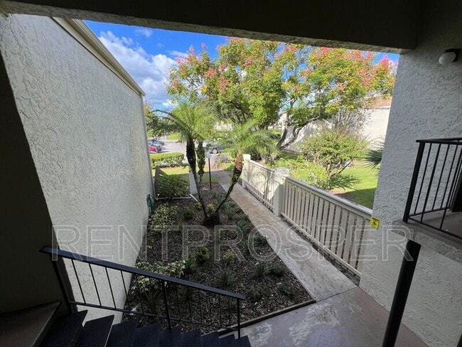 Photo - 3242 S Semoran Blvd Unit #24