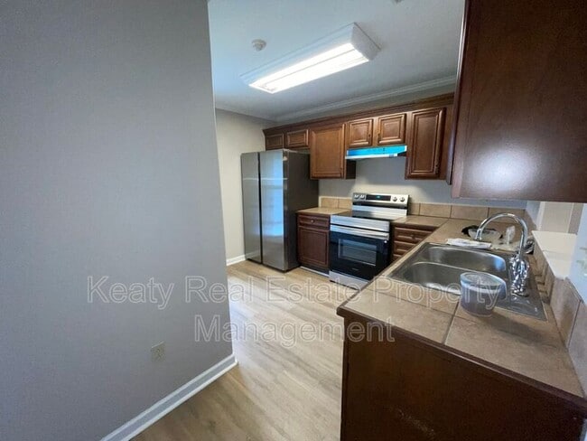 Photo - 1503 S Patout St