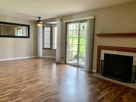 1864 Fox Run Dr