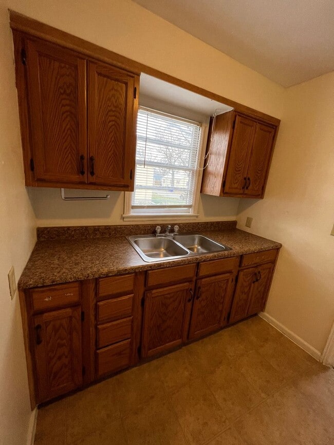 Photo - 1602 Patton Ave