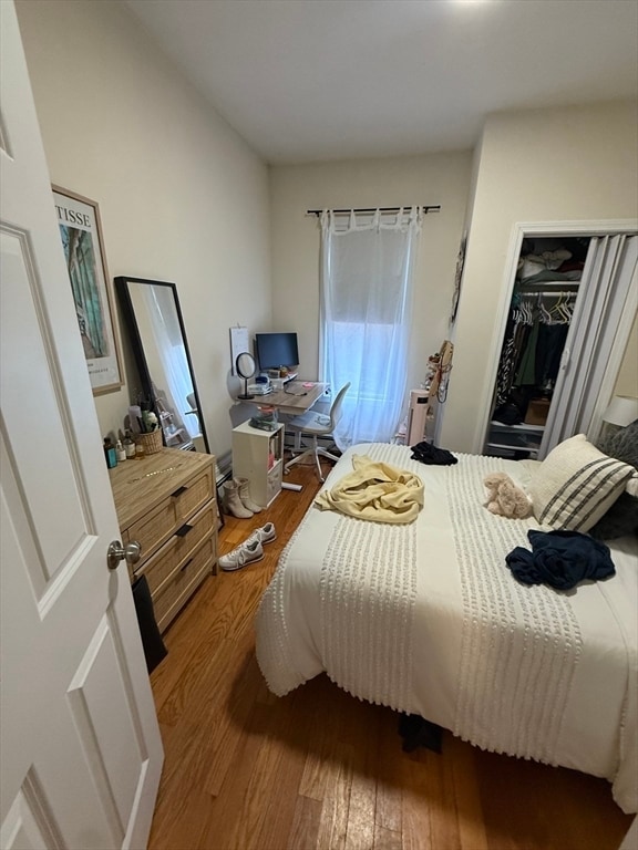 Photo - 58 Medford St Unit 1