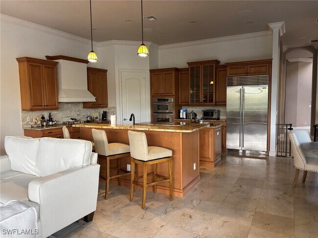 Photo - 2934 Florentine Ct