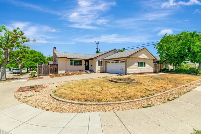 Move-In Ready Cambrian Gem – New Appliance... - Move-In Ready Cambrian Gem – New Appliance... House