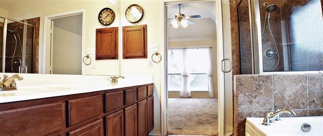 Photo - 416 Water Oak St