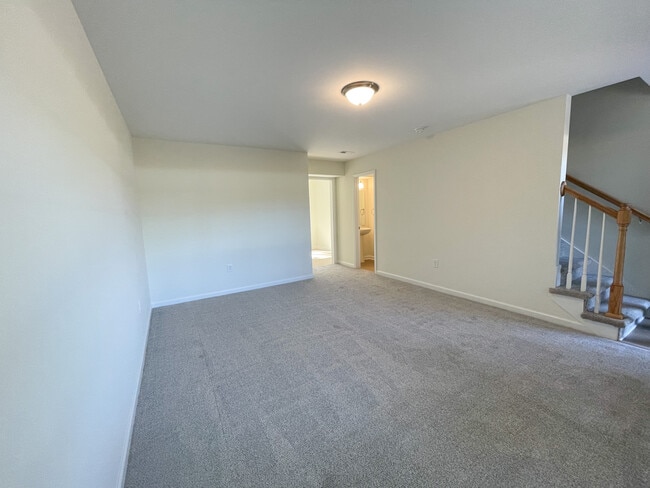 Photo - 1912 Devonwood Dr