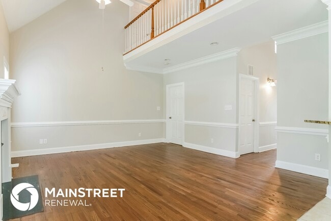 Photo - 2010 Wild Iris Dr