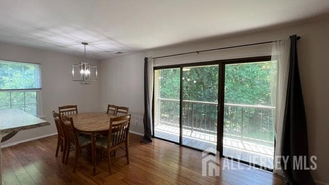 Photo - 140 Wyndham Pl