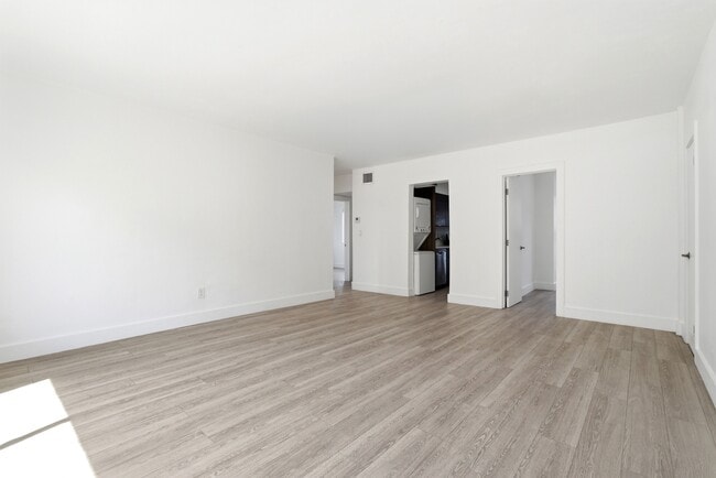 Photo - 732 82nd St Unit # 1