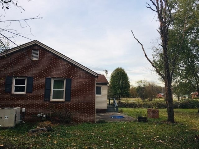 Photo - Maryville, 3 bedroom home near Pellissippi...