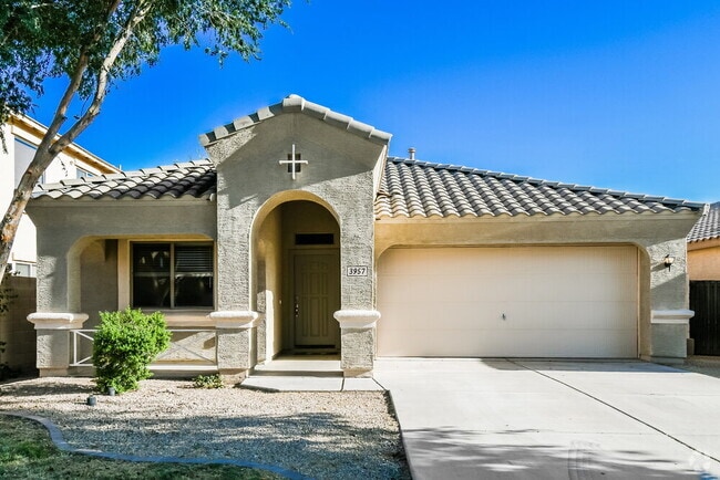 Building Photo - 3957 E Copper Rd Rental