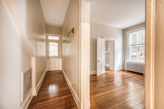 Photo - 3127 W Franklin St Unit 3127 W. Franklin - 1