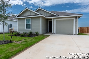 Photo - 7414 Perseus Brk