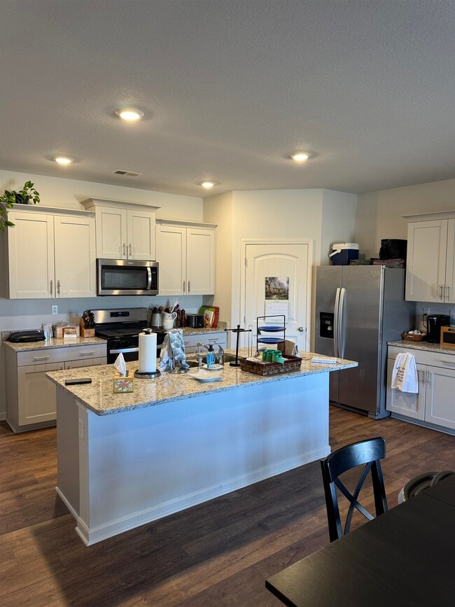 Photo - 7968 Hickory Meadow Rd