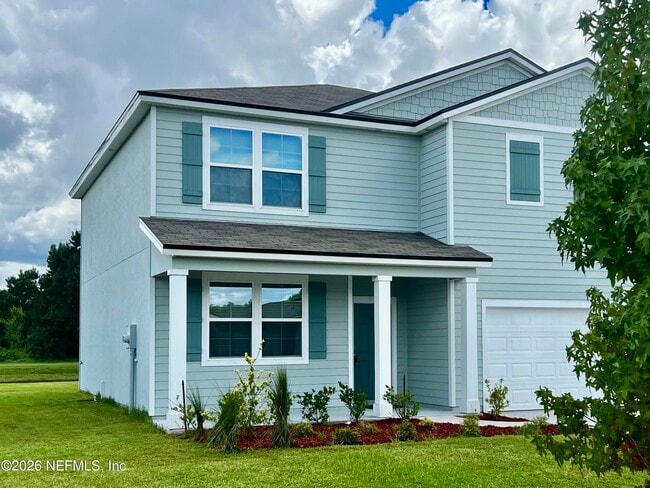 Photo - 12726 European Beech Rd