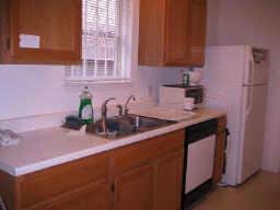 Photo - 13715 Naomi Hollow Ln