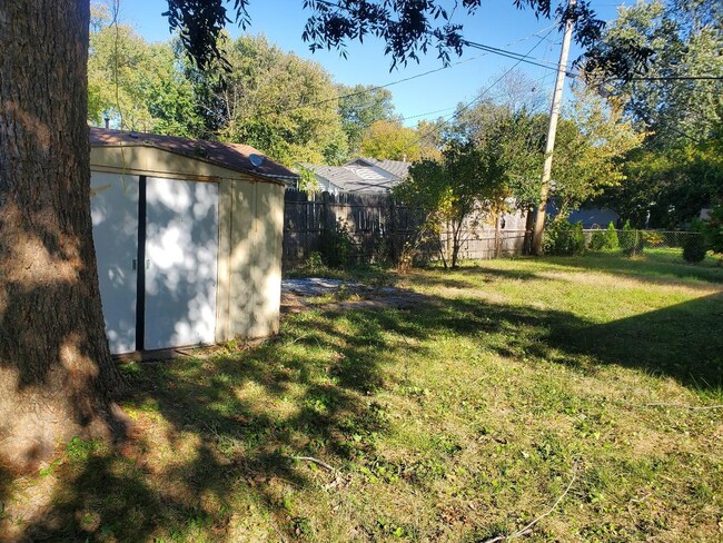 Photo - 20 Steeplechase Dr