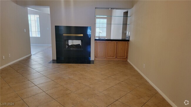 Building Photo - 5709 Spicewood Cir Rental