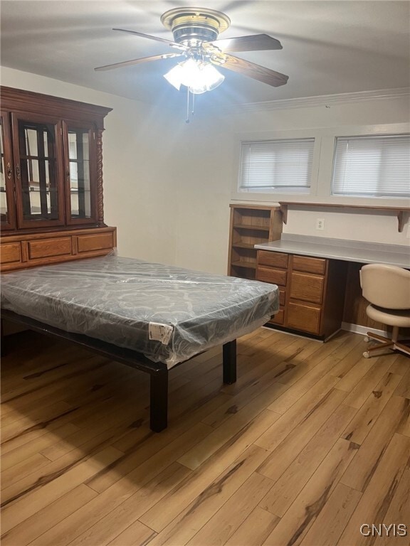 Photo - 1108 Madison St