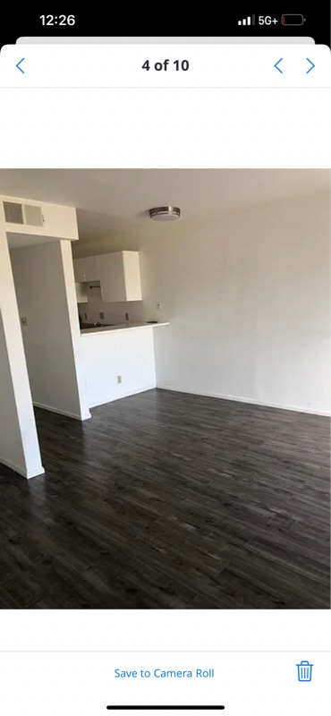 Photo - 3568 Vinton Ave Unit 202