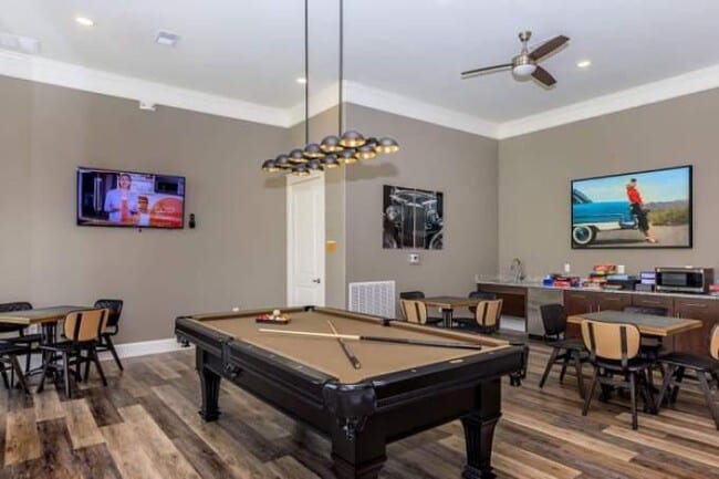 Photo - 2 bedroom in Friendswood TX 77546 Unit 2292