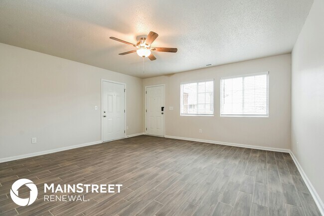 Photo - 3530 Swanley Dr