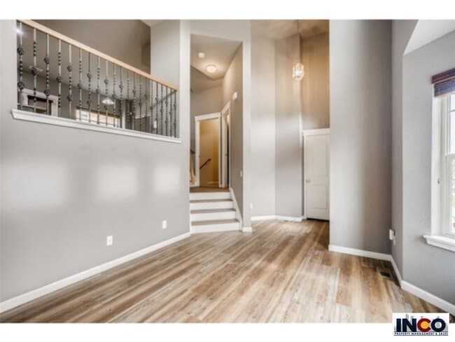 Photo - 18069 E Saskatoon Pl