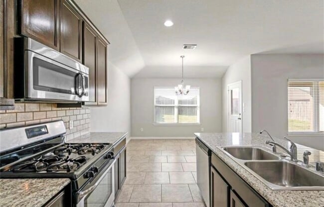 Photo - 9514 Matilda Creek Ct