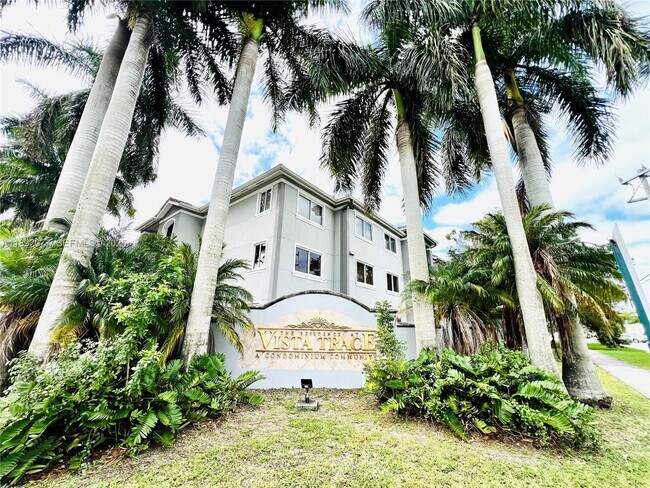 Building Photo - 15480 SW 284th St Unit 2310