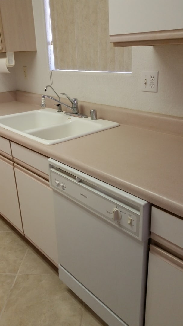 Photo - 3 Bedroom, 2 Bath, 2 Car Garage