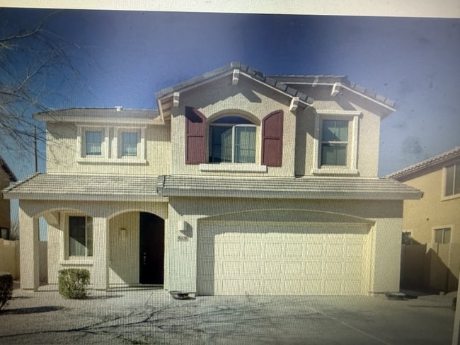 Photo - 4194 E Westchester Dr