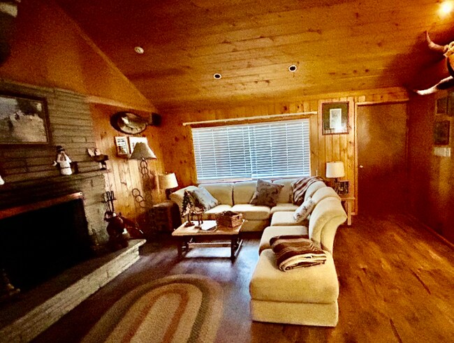 Photo - 5231 Killkare Wy