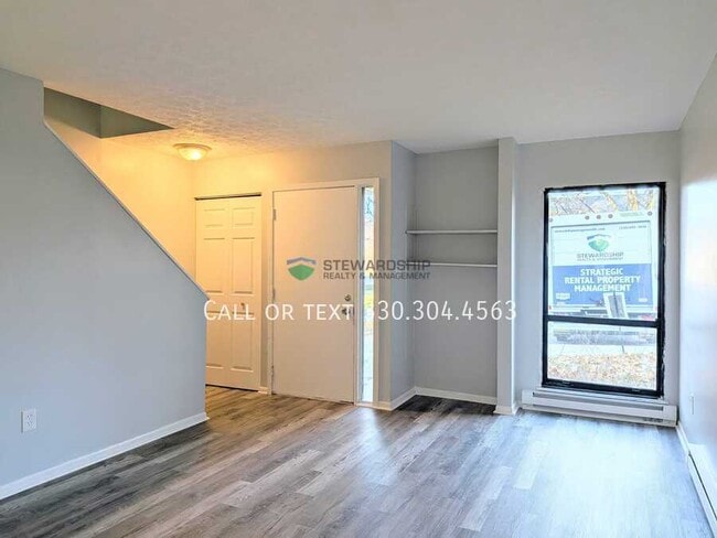 Photo - 311 Engadine Ct Unit D-7