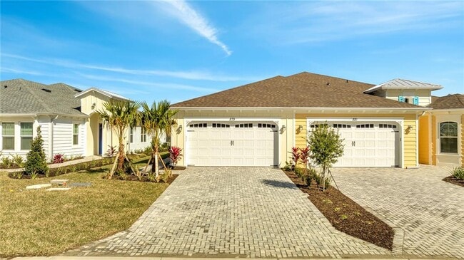Building Photo - 879 Margaritaville Ave