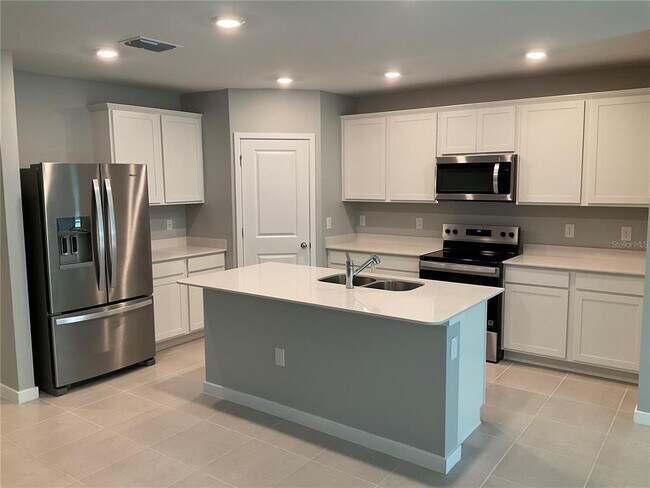 Photo - 3551 Benham Rise Rd