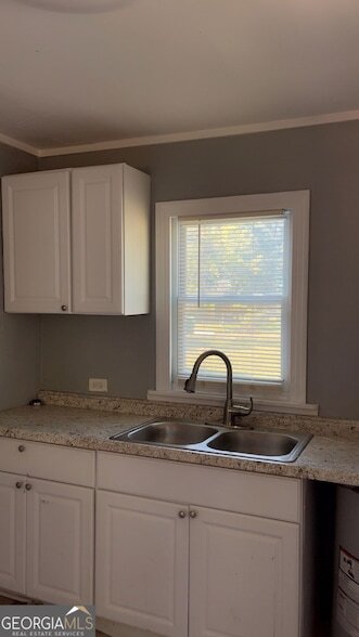 1312 Gillespie Ave Unit B