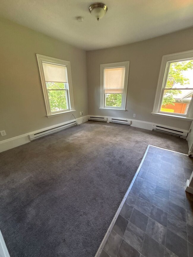Photo - Affordable Allston Studio Near Boston Landing & Green Line