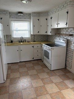 Photo - 173 Lexington Ave Unit 1