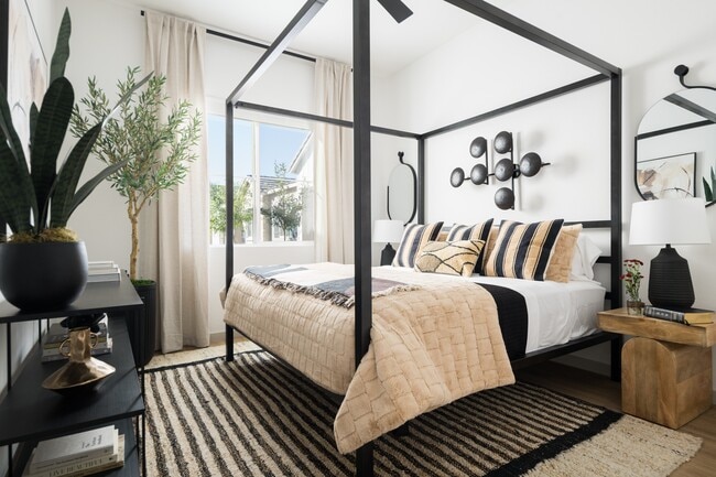 Photo - Bungalows on Sarival